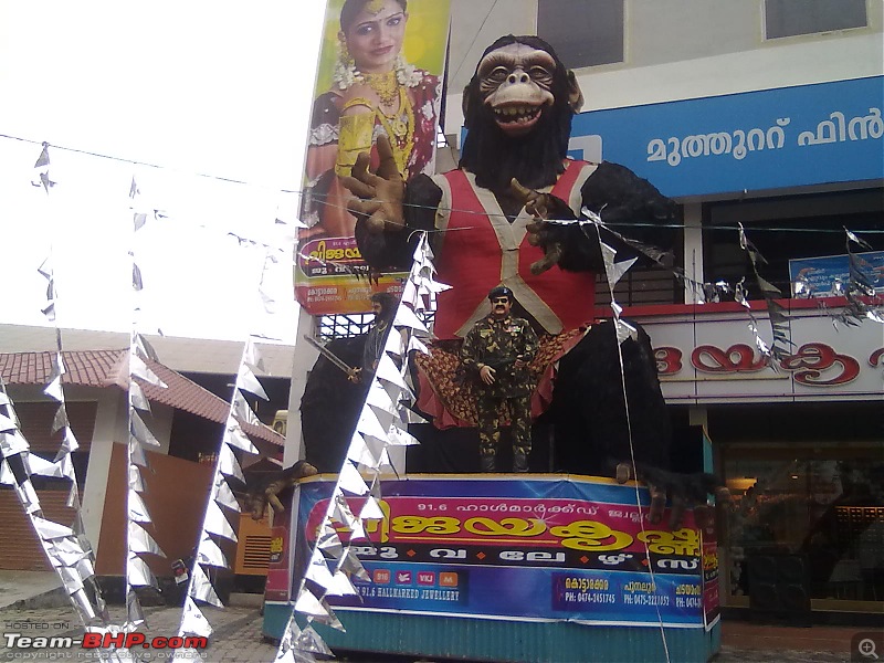 A Trivandrum Trip in a Jiffy-e.jpg