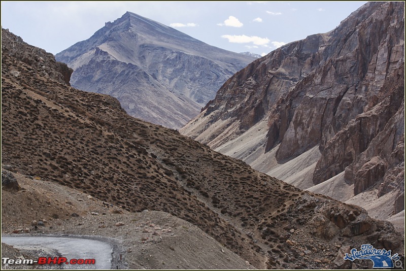 Self-Drive Expedition Travel-Ladakh and cold desert Changthang in "off-season" Oct 10-img_3138.jpg