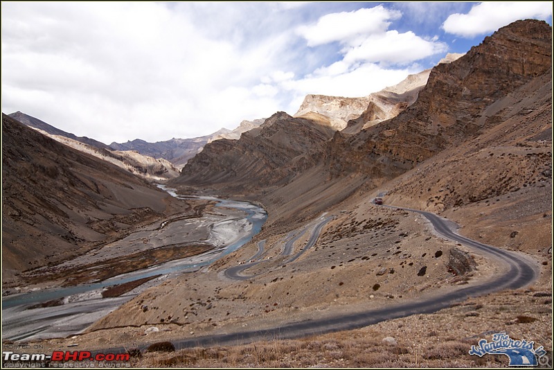 Self-Drive Expedition Travel-Ladakh and cold desert Changthang in "off-season" Oct 10-img_3145.jpg