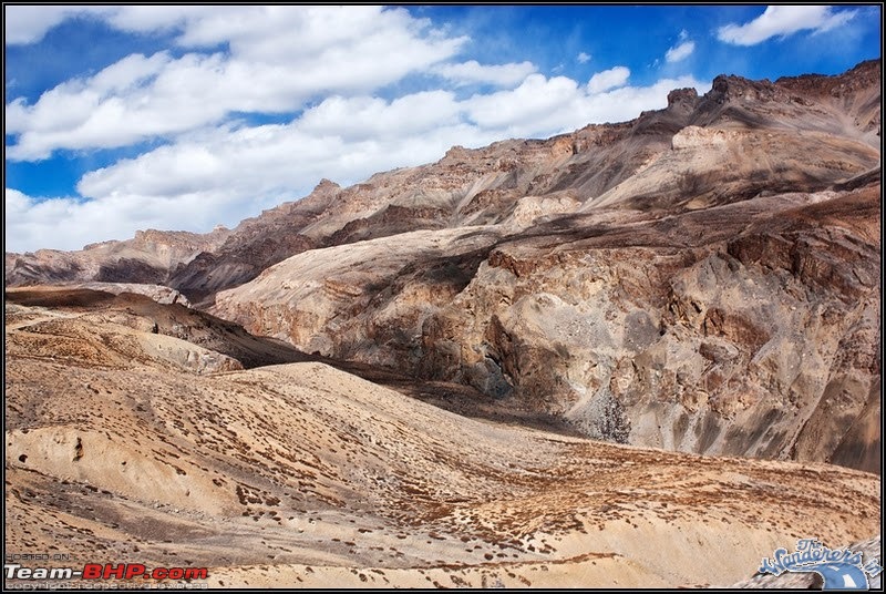 Self-Drive Expedition Travel-Ladakh and cold desert Changthang in "off-season" Oct 10-ladakh-changthang92.jpg