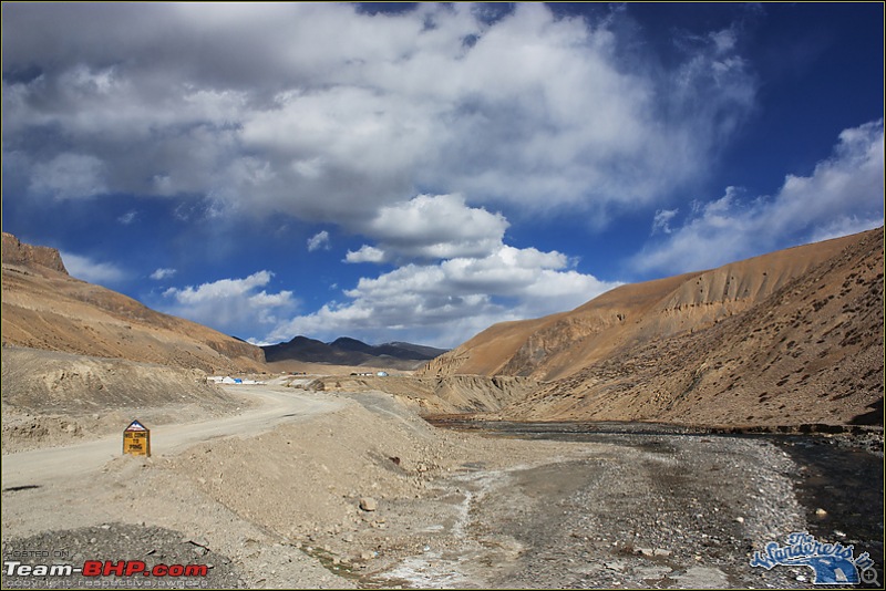 Self-Drive Expedition Travel-Ladakh and cold desert Changthang in "off-season" Oct 10-img_3478.jpg