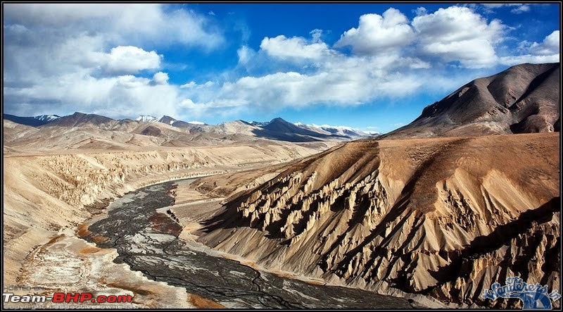 Self-Drive Expedition Travel-Ladakh and cold desert Changthang in "off-season" Oct 10-ladakh-changthang102.jpg