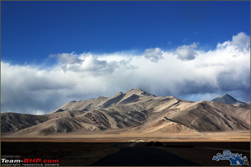 Self-Drive Expedition Travel-Ladakh and cold desert Changthang in "off-season" Oct 10-img_3529.jpg