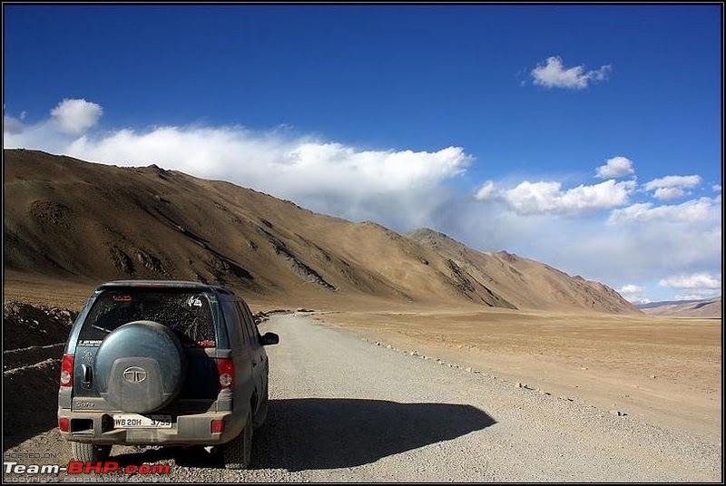 Self-Drive Expedition Travel-Ladakh and cold desert Changthang in "off-season" Oct 10-lc290001.jpg