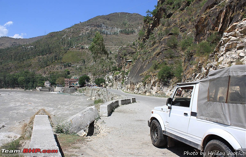 "Alone!!! You're Kidding!" A Gypsy week to Spiti Valley-img_2530.jpg