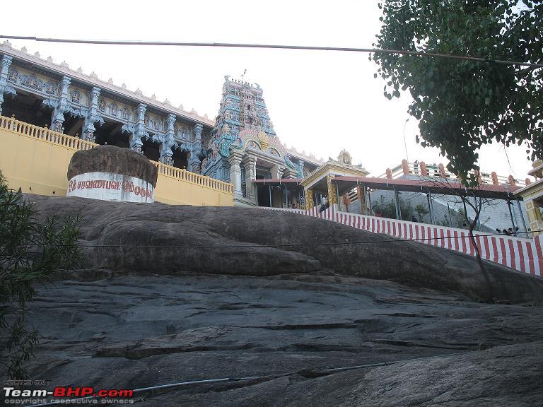 Name:  Bala murugan temple on Ratnagiri hill 3.JPG
Views: 6711
Size:  99.7 KB