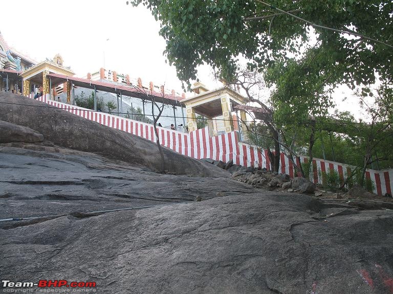 Sholinghur a.k.a "Monkey Hill"-bala-murugan-temple-ratnagiri-hill-5.jpg