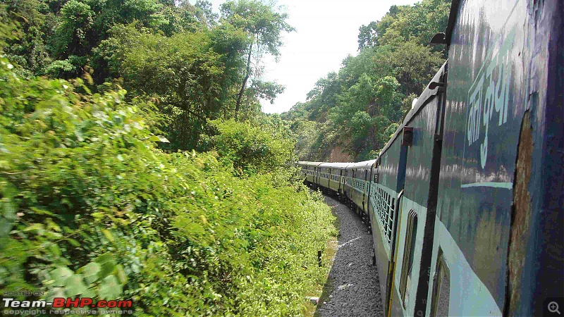 Mangalore -> Bangalore via Sakleshpur (Train)-dsc04606.jpg