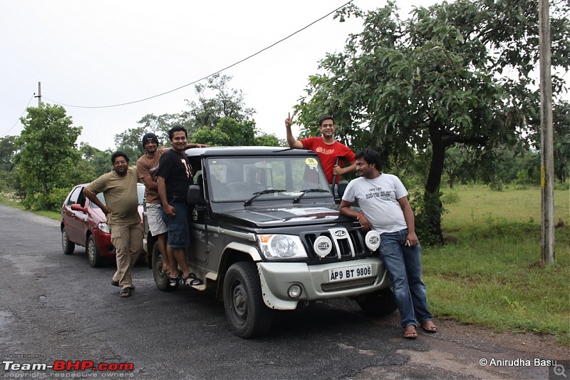 Escapade to the Wilderness of Srisailam-img_0435.jpg