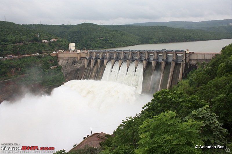 Escapade to the Wilderness of Srisailam-img_0440.jpg