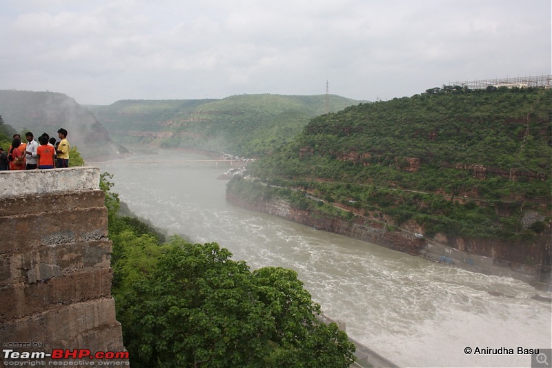Escapade to the Wilderness of Srisailam-img_0446.jpg