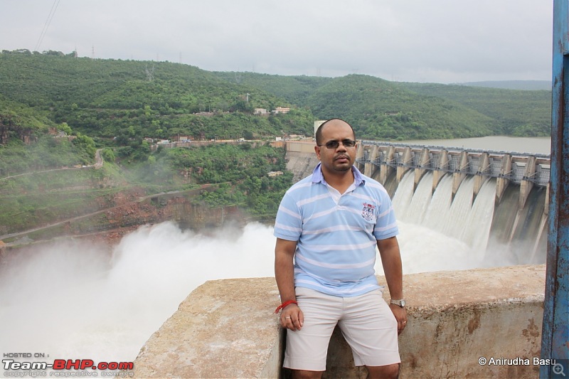 Escapade to the Wilderness of Srisailam-img_0449.jpg