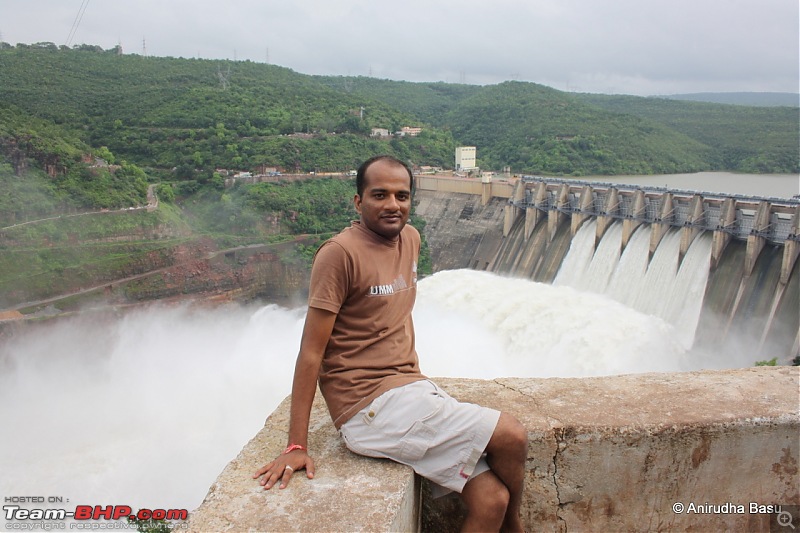 Escapade to the Wilderness of Srisailam-img_0450.jpg