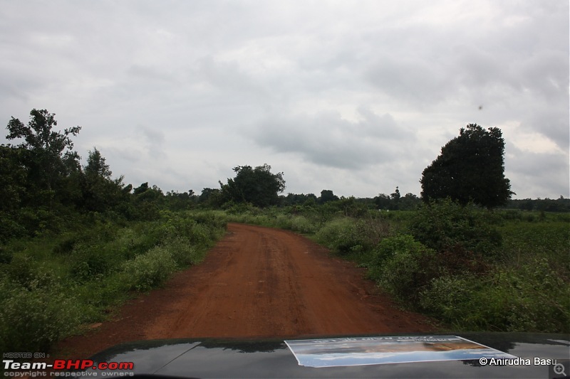 Escapade to the Wilderness of Srisailam-img_0454.jpg