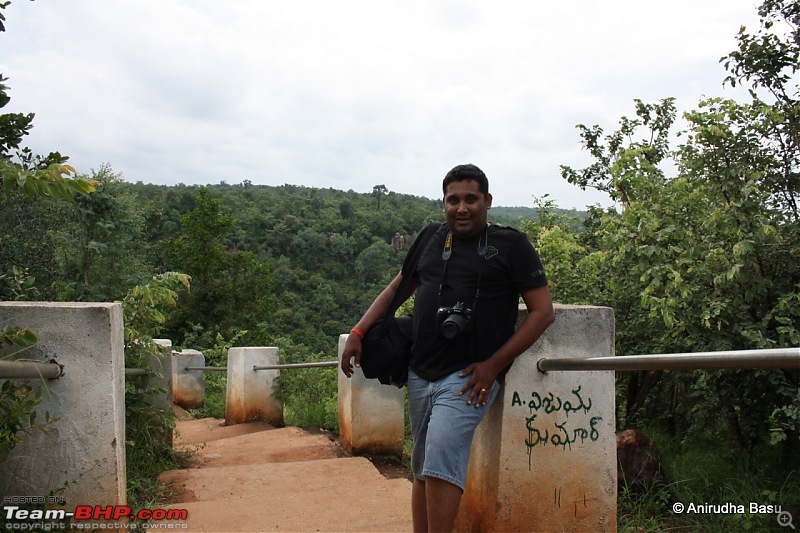 Escapade to the Wilderness of Srisailam-img_0469.jpg