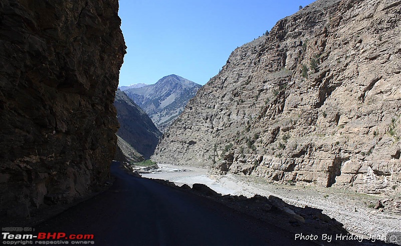 "Alone!!! You're Kidding!" A Gypsy week to Spiti Valley-img_2608.jpg