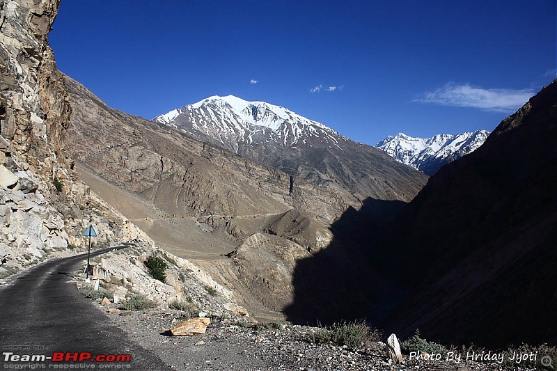 "Alone!!! You're Kidding!" A Gypsy week to Spiti Valley-img_2684.jpg