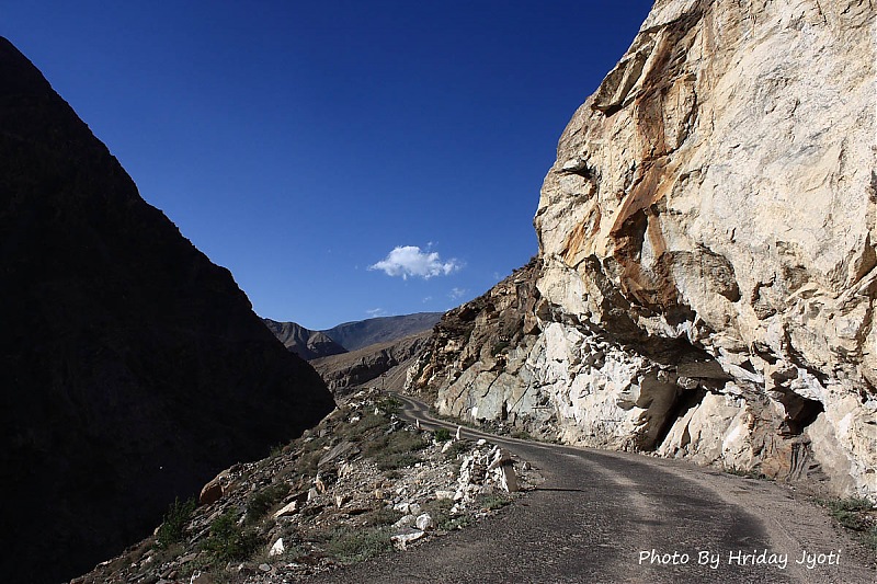 "Alone!!! You're Kidding!" A Gypsy week to Spiti Valley-img_2690.jpg