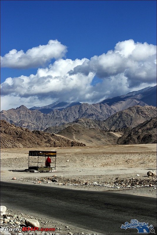 Self-Drive Expedition Travel-Ladakh and cold desert Changthang in "off-season" Oct 10-img_3892.jpg