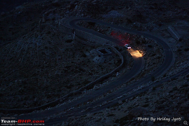 "Alone!!! You're Kidding!" A Gypsy week to Spiti Valley-img_2770.jpg