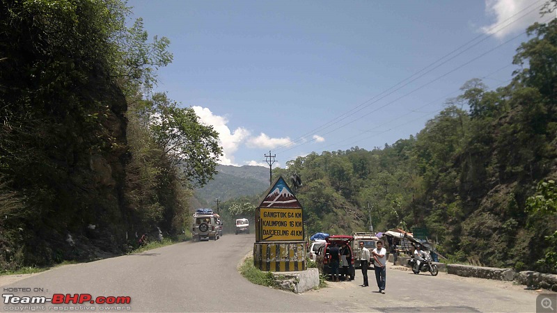 Guwahati getaways: Tura Siliguri Gangtok Kalimpong Darjeeling Phultshiling-7.jpg