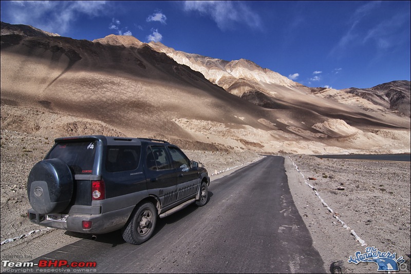 Self-Drive Expedition Travel-Ladakh and cold desert Changthang in "off-season" Oct 10-img_4095.jpg