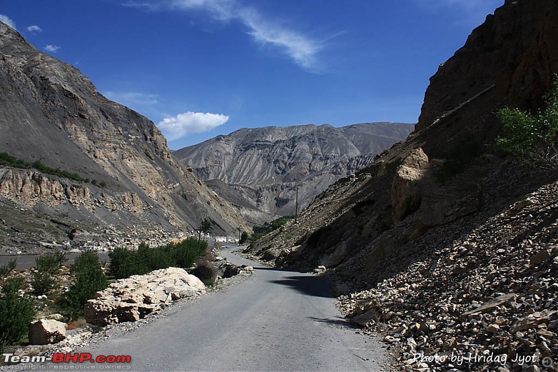 "Alone!!! You're Kidding!" A Gypsy week to Spiti Valley-img_2822.jpg