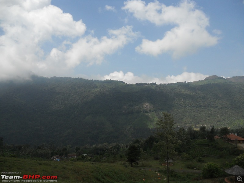 Acres Wild Cheesemaking Farmstay @ Coonoor-dscn0577.jpg