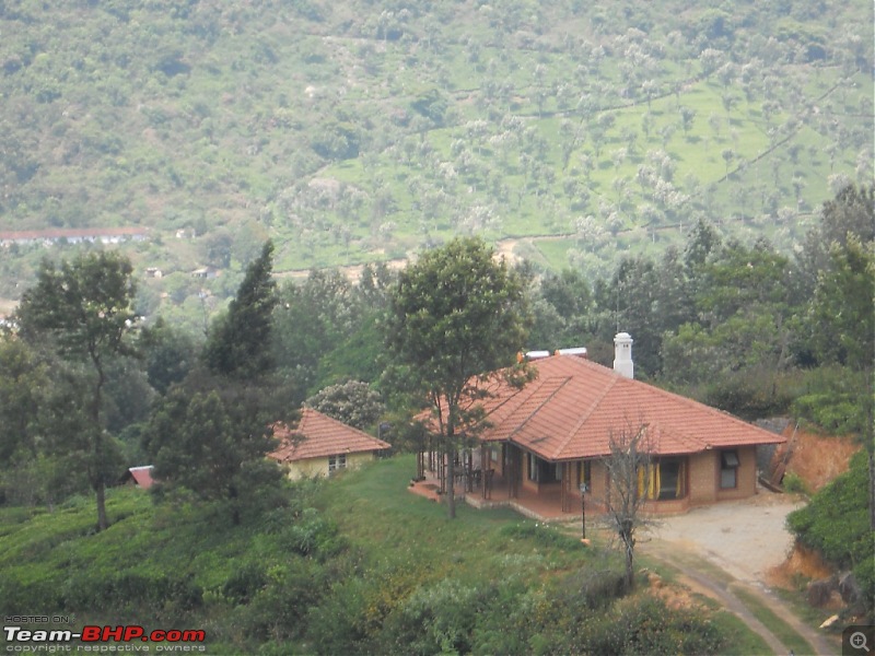 Acres Wild Cheesemaking Farmstay @ Coonoor-dscn0579.jpg