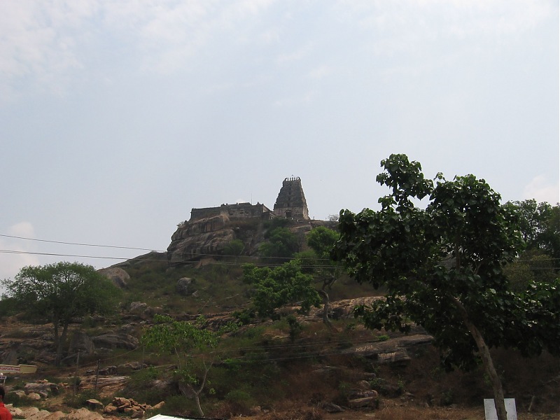 A trip to Melukote-- Just a photologue-img_6644.jpg