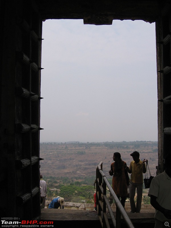 A trip to Melukote-- Just a photologue-img_6672.jpg
