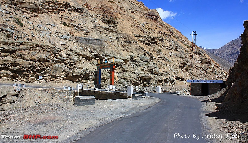 "Alone!!! You're Kidding!" A Gypsy week to Spiti Valley-img_2831.jpg