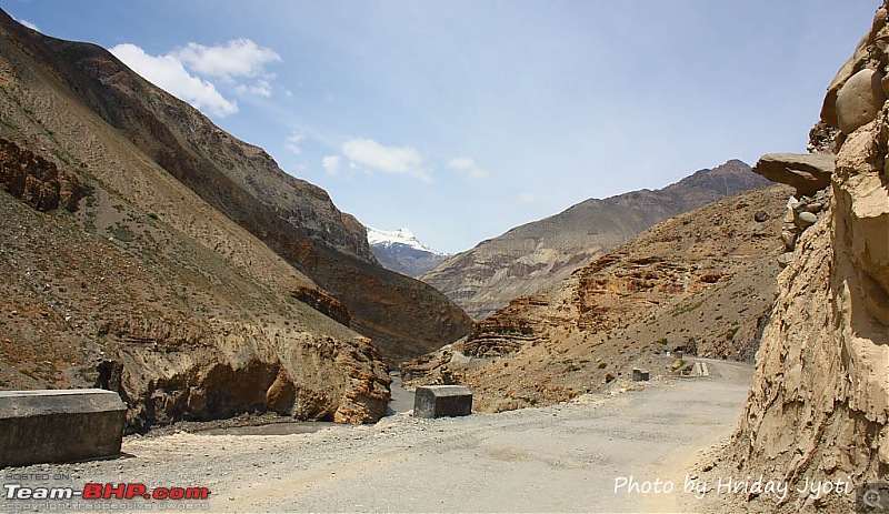 "Alone!!! You're Kidding!" A Gypsy week to Spiti Valley-img_2835.jpg