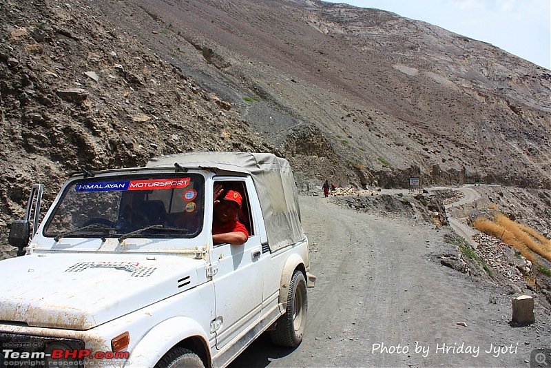 "Alone!!! You're Kidding!" A Gypsy week to Spiti Valley-img_2855.jpg