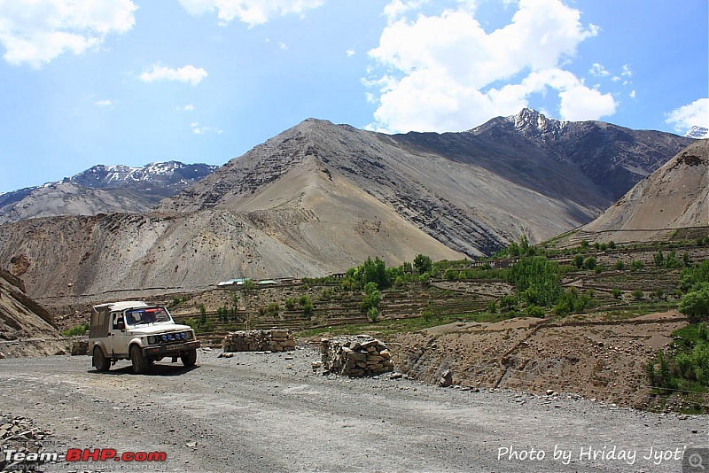 "Alone!!! You're Kidding!" A Gypsy week to Spiti Valley-img_2859.jpg