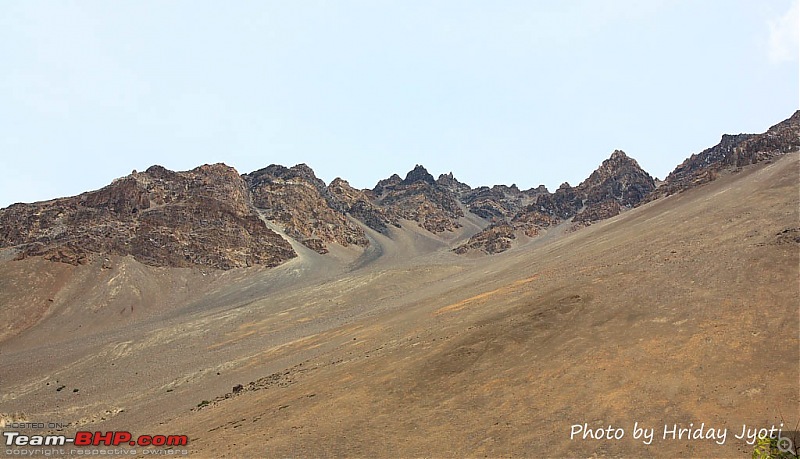 "Alone!!! You're Kidding!" A Gypsy week to Spiti Valley-img_2864.jpg