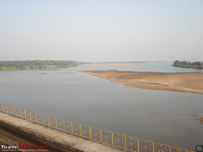 Hyderabad To Konaseema And Beyond - Summer Visit-konaseema-083-copy-2.jpg