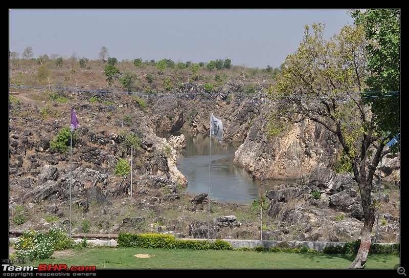 A Nikon D5000 in the land of the tiger - Kanha National Park visit.-dsc_0012.jpg