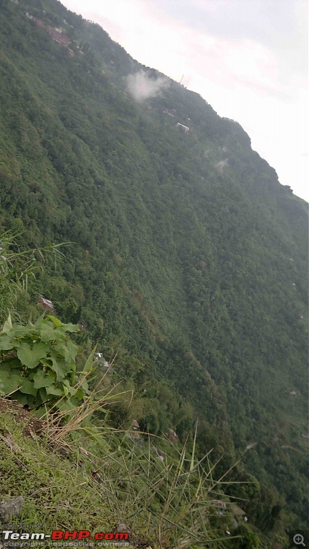 Guwahati getaways: Tura Siliguri Gangtok Kalimpong Darjeeling Phultshiling-16.jpg