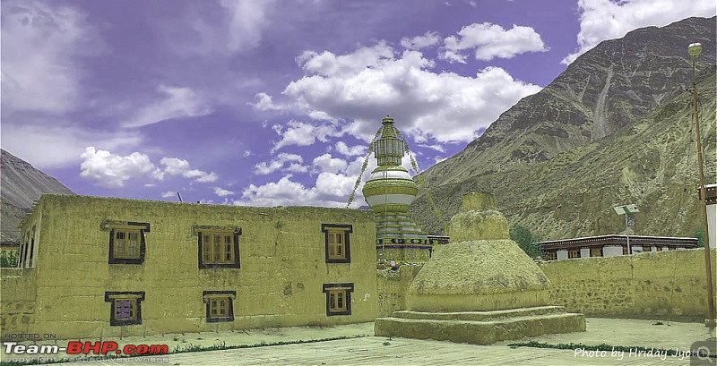 "Alone!!! You're Kidding!" A Gypsy week to Spiti Valley-img_2881_1_1_tonemapped.jpg