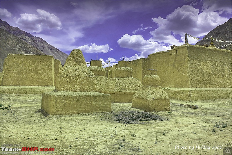 "Alone!!! You're Kidding!" A Gypsy week to Spiti Valley-img_2884_tonemapped_inc_contrast.jpg