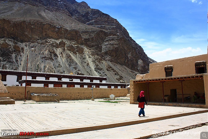 "Alone!!! You're Kidding!" A Gypsy week to Spiti Valley-img_2888.jpg