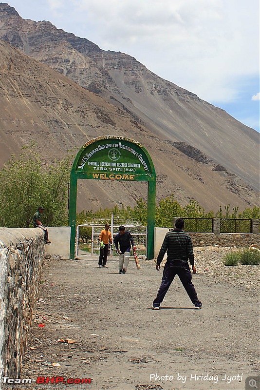 "Alone!!! You're Kidding!" A Gypsy week to Spiti Valley-img_2899.jpg