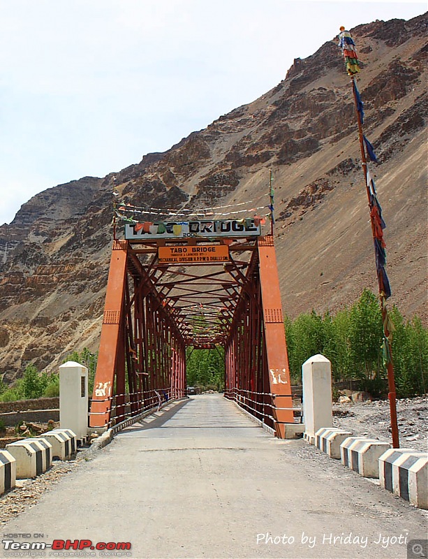 "Alone!!! You're Kidding!" A Gypsy week to Spiti Valley-img_2901.jpg