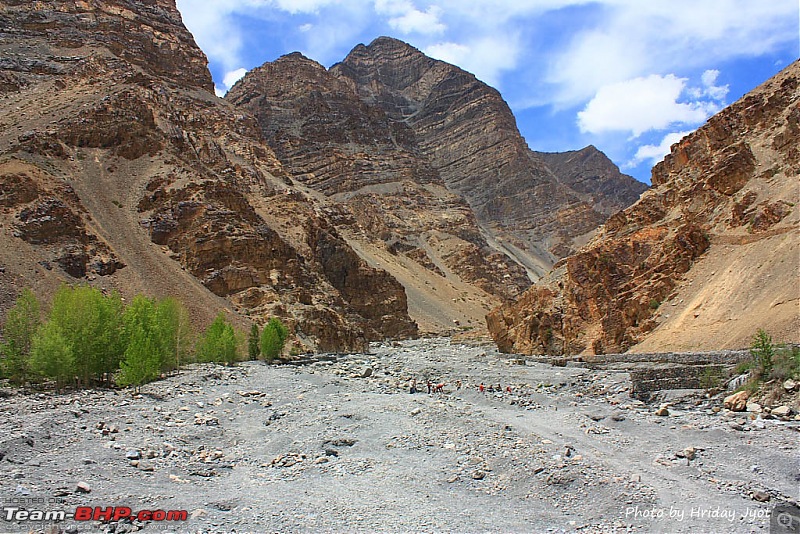 "Alone!!! You're Kidding!" A Gypsy week to Spiti Valley-img_2904.jpg