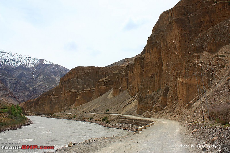 "Alone!!! You're Kidding!" A Gypsy week to Spiti Valley-img_2909.jpg