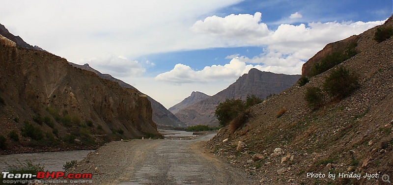 "Alone!!! You're Kidding!" A Gypsy week to Spiti Valley-img_2920.jpg