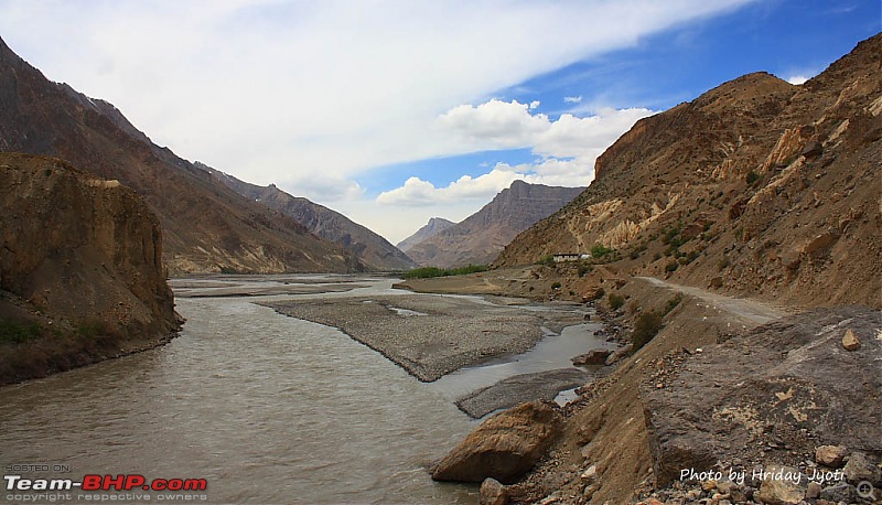 "Alone!!! You're Kidding!" A Gypsy week to Spiti Valley-img_2922.jpg