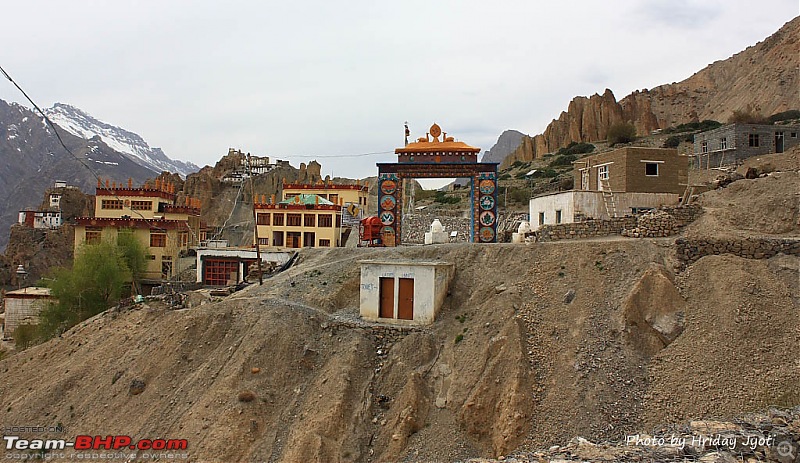 "Alone!!! You're Kidding!" A Gypsy week to Spiti Valley-img_2952.jpg