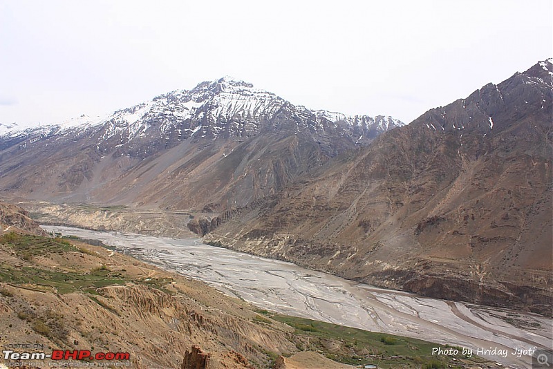 "Alone!!! You're Kidding!" A Gypsy week to Spiti Valley-img_2936.jpg